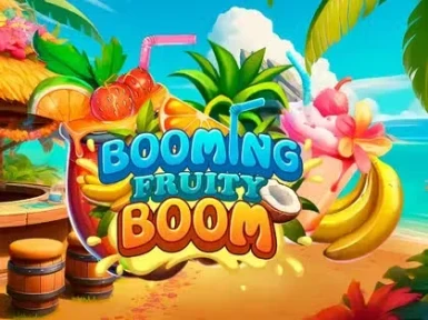 Jk8 casino screenshot