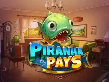 Jk8 casino screenshot