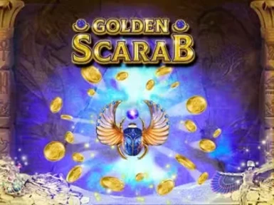 Jk8 casino screenshot